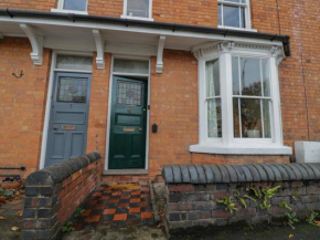 4 Arthur Road